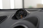 2022-porsche-cayman-718-40-cayman-gt4-small-13