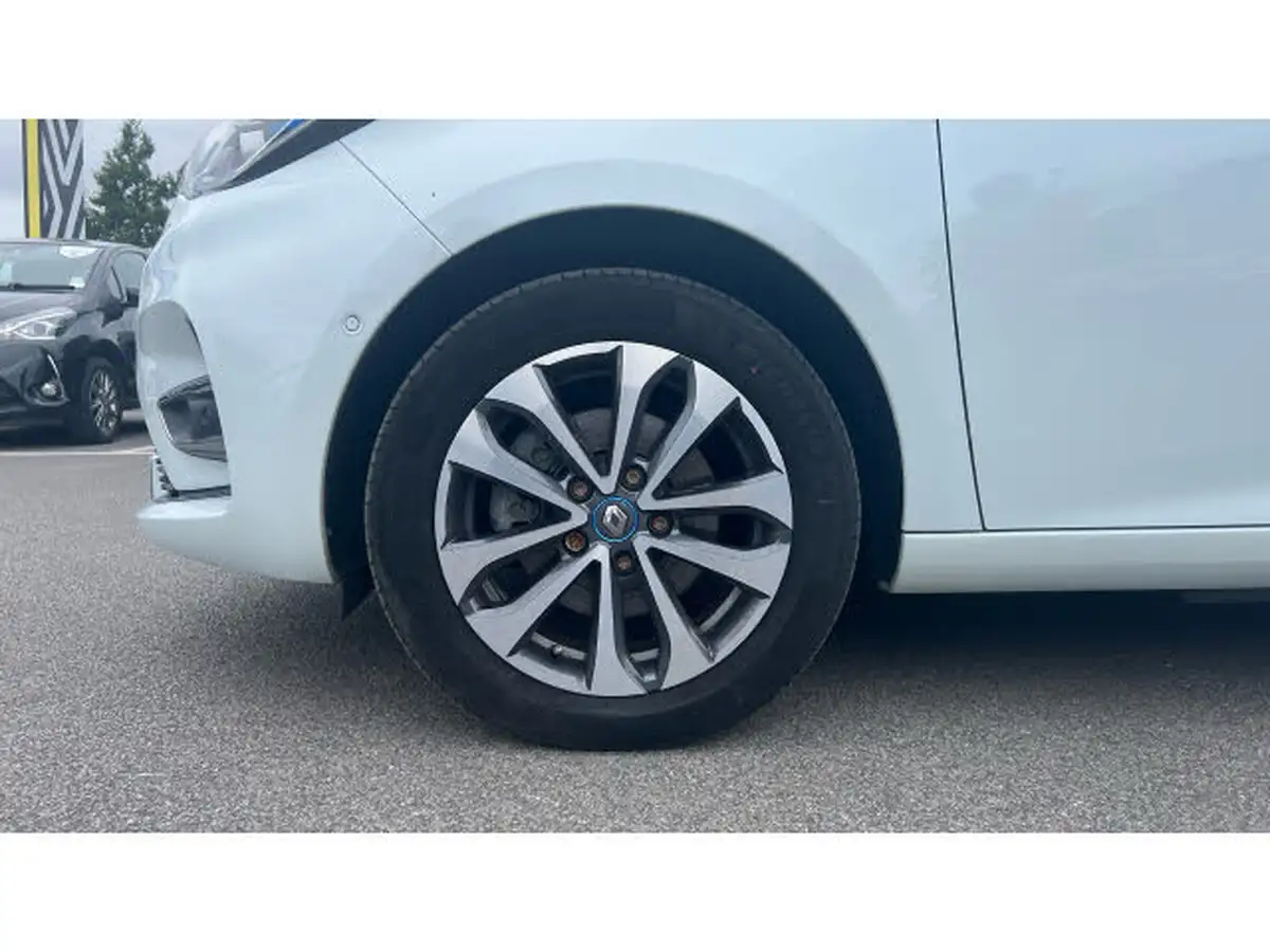 2020-renault-zoe-e-i-gt-line-rapid-charge-big-6