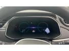 2020-renault-zoe-e-i-gt-line-rapid-charge-small-17