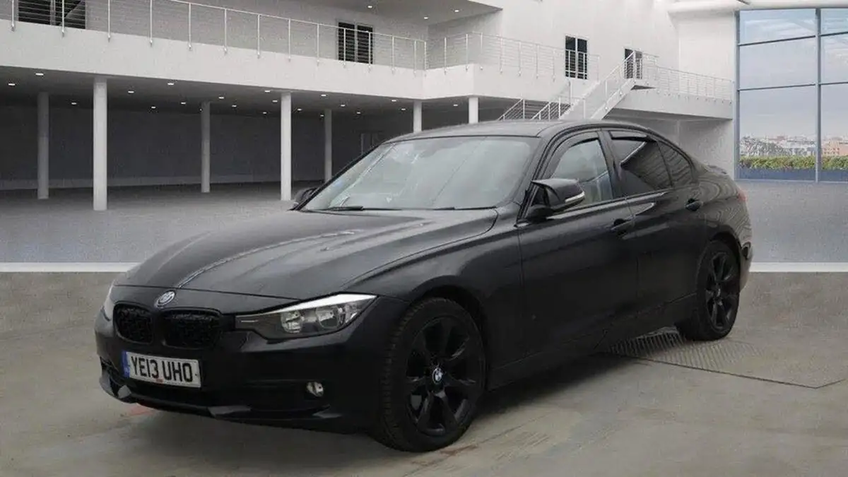 2013-bmw-3-series-20td-320d-luxury-184bhp-ss-saloon-4d-auto-big-2