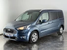 2019-ford-grand-tourneo-connect-15-titanium-ss-powershift-small-3