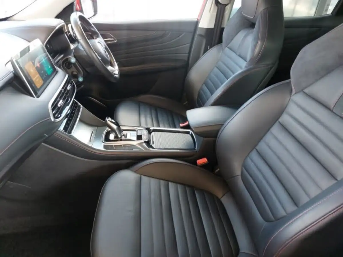 2023-mg-hs-15t-gdi-trophy-258ps-plug-in-hybrid-auto-big-4