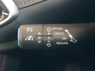 2023-mg-hs-15t-gdi-trophy-258ps-plug-in-hybrid-auto-small-15