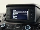 2019-ford-grand-tourneo-connect-15-titanium-ss-powershift-small-31