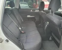 2010-subaru-forester-20td-suretrak-small-17