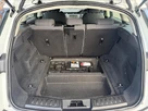 2021-land-rover-range-rover-evoque-20-d165-evoque-awd-auto-small-41