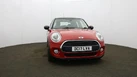 2017-mini-cooper-15-cooper-ss-hatchback-5d-small-35