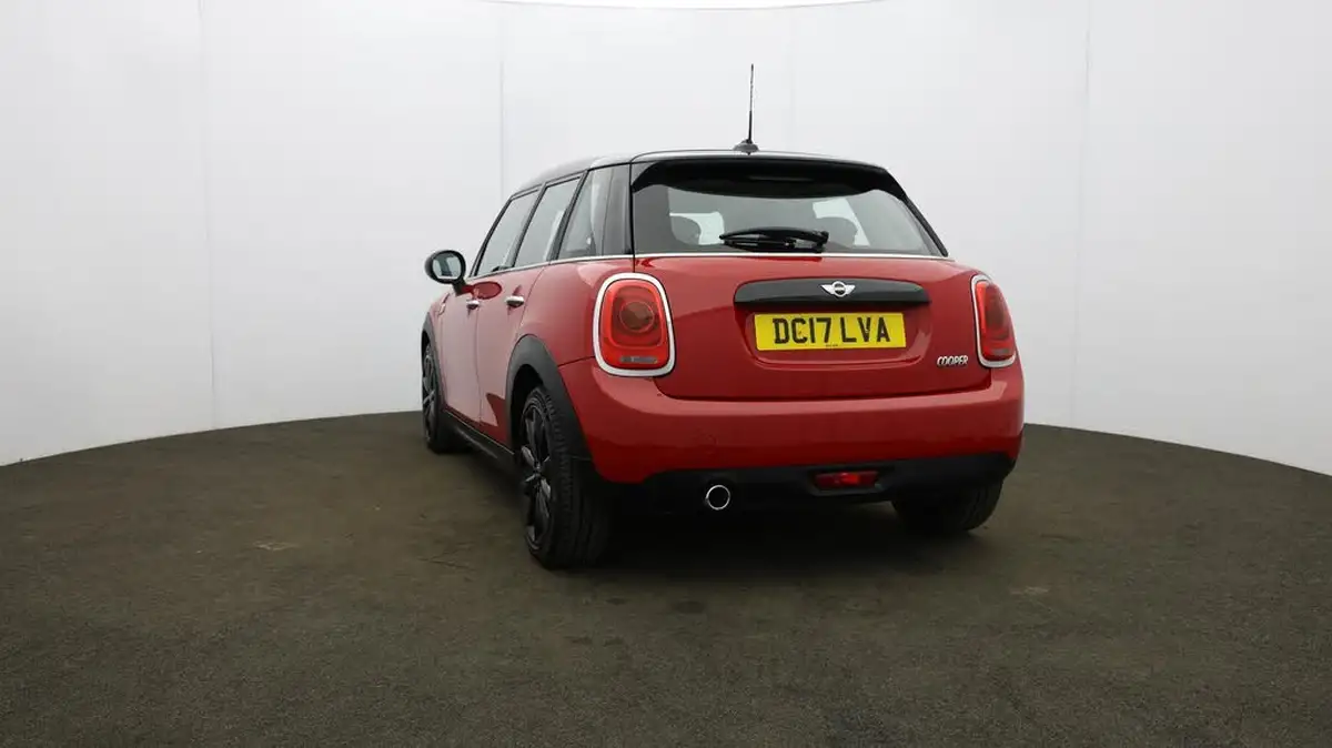 2017-mini-cooper-15-cooper-ss-hatchback-5d-big-24