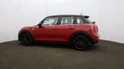 2017-mini-cooper-15-cooper-ss-hatchback-5d-small-59