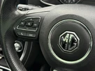 2020-mg-zs-suv-e-exclusive-ev-small-39