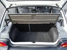 1994-rover-metro-11-l-3d-small-25