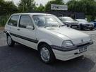 1994-rover-metro-11-l-3d-small-1