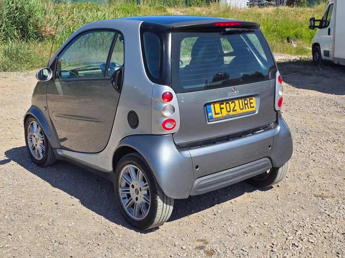 2002-smart-car-smart-06-passion-hatchback-3d-big-3