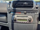2002-smart-car-smart-06-passion-hatchback-3d-small-14