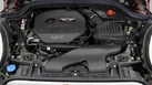 2017-mini-cooper-15-cooper-ss-hatchback-5d-small-19