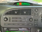 2005-saab-9-3-20-vector-18t-convertible-2d-small-15
