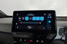 2022-volkswagen-id3-e-life-204ps-58kwh-pro-performance-small-31