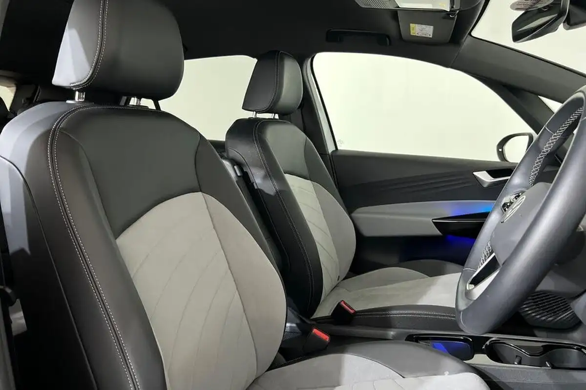 2022-volkswagen-id3-e-life-204ps-58kwh-pro-performance-big-20