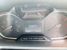 2022-peugeot-rifter-12-puretech-allure-130bhp-longss7-seats-eat8-small-19