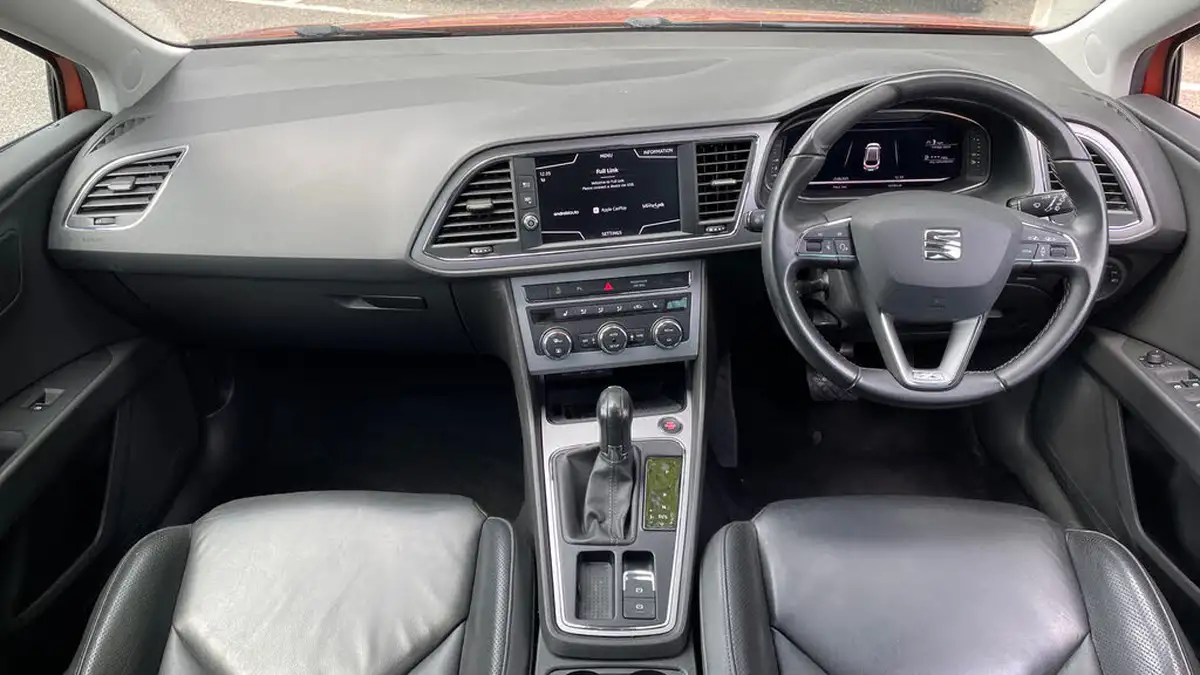 2019-seat-leon-20-tsi-xcellence-lux-estate-big-10