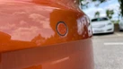 2019-seat-leon-20-tsi-xcellence-lux-estate-small-21