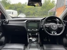 2020-mg-zs-suv-e-exclusive-ev-small-15