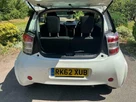 2012-toyota-iq-10-2-vvt-i-multidrive-small-10