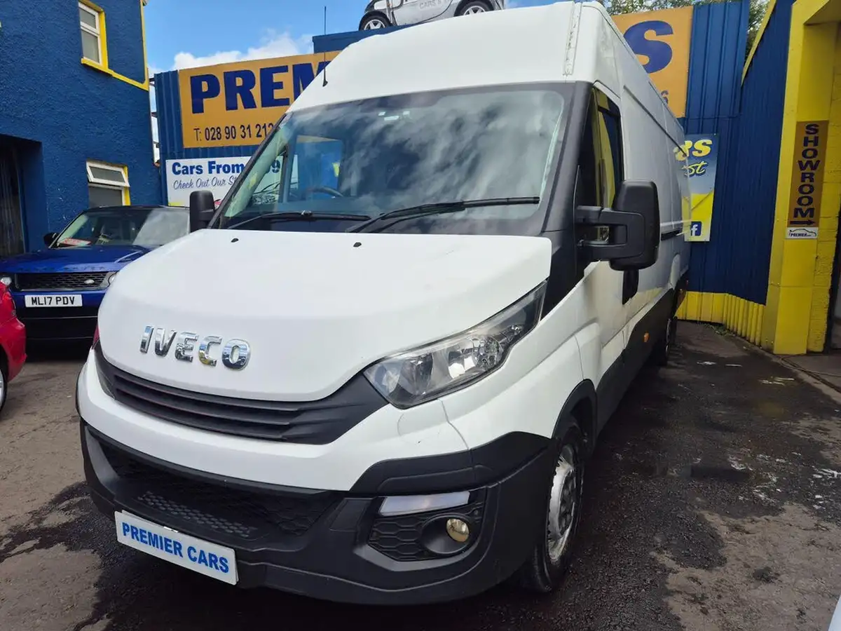 2019-iveco-daily-s-class-23td-35s14v-3520lmm-h3-big-3