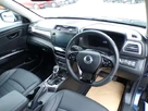 2024-kgm-ssangyong-tivoli-15-k40-auto-small-7