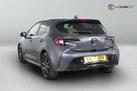 2023-toyota-corolla-18-vvt-i-gr-sport-138bhp-hatchback-small-7