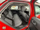 2017-citroen-c4-cactus-12-puretech-feel-edition-small-32