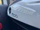 2015-abarth-500-14-small-23