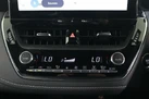 2023-toyota-corolla-18-vvt-i-gr-sport-138bhp-hatchback-small-31