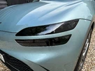 2022-genesis-gv60-e-sport-plus-small-49