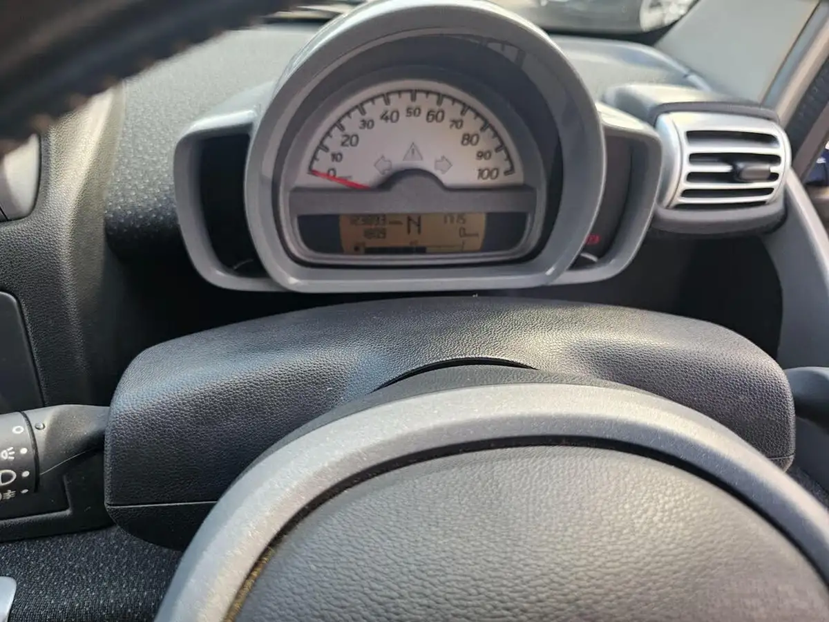 2009-smart-fortwo-08td-passion-08cdi-45bhp-coupe-big-13
