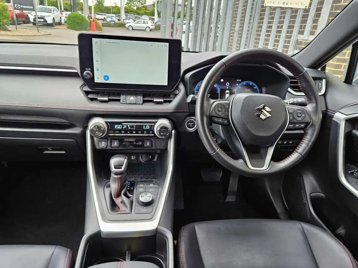 2023-suzuki-across-25-no-trim-big-11