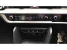 2022-kia-sportage-16-t-gdi-3-148bhp-1598cc-small-40