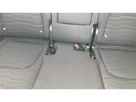 2022-kia-sportage-16-t-gdi-3-148bhp-1598cc-small-16