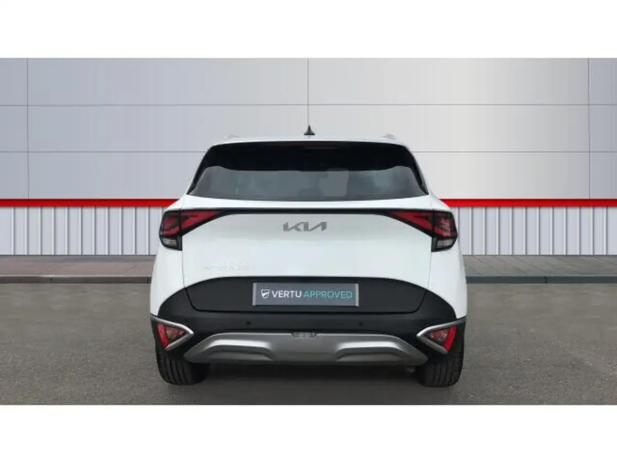 2022-kia-sportage-16-t-gdi-3-148bhp-1598cc-big-5