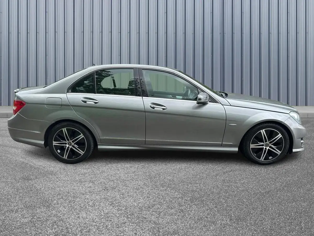 2012-mercedes-benz-c-class-21td-c220-cdi-sport-saloon-4d-7g-tronic-big-6