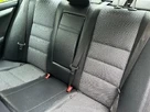 2012-mercedes-benz-c-class-21td-c220-cdi-sport-saloon-4d-7g-tronic-small-17
