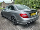 2012-mercedes-benz-c-class-21td-c220-cdi-sport-saloon-4d-7g-tronic-small-45