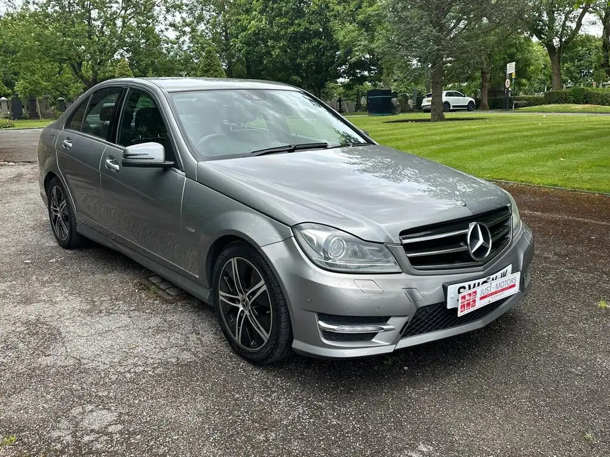 2012-mercedes-benz-c-class-21td-c220-cdi-sport-saloon-4d-7g-tronic-big-34