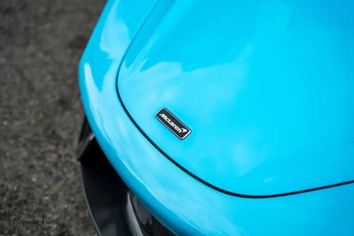 2021-mclaren-765lt-40-coupe-big-41
