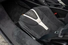 2021-mclaren-765lt-40-coupe-small-52