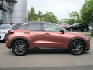 2025-lexus-lbx-15-premium-plus-small-6