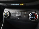 2022-ford-fiesta-10t-titanium-100ps-small-31
