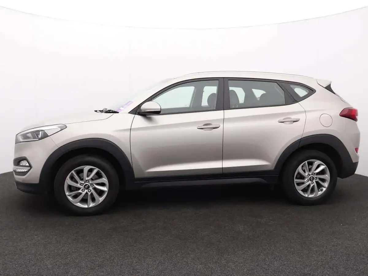 2017-hyundai-tucson-16-gdi-blue-drive-se-nav-big-4