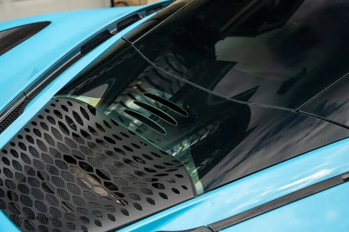 2021-mclaren-765lt-40-coupe-big-17