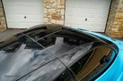 2021-mclaren-765lt-40-coupe-small-28